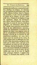 Seite 285