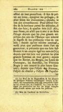 Seite 286