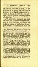 Seite 287