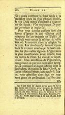 Seite 288