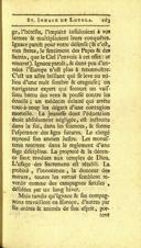 Seite 289
