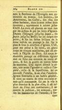 Seite 290