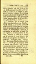 Seite 291