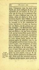 Seite 292