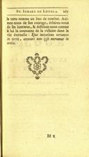 Seite 293