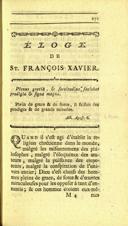 Seite 297