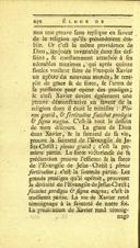 Seite 298