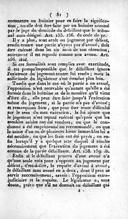 Seite 55