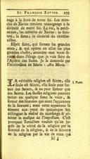 Seite 299