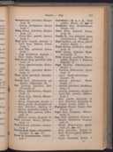 Seite 267