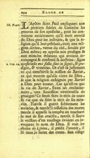 Seite 320