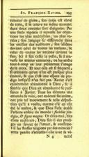 Seite 321