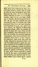 Seite 323