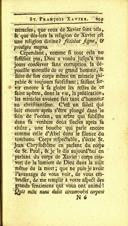 Seite 325