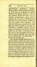 Seite 334