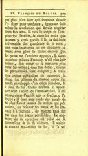 Seite 335