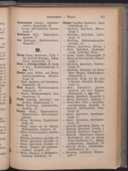 Seite 269