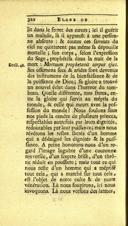Seite 348
