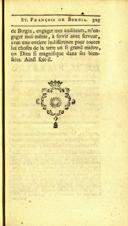 Seite 351