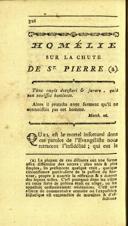 Seite 352