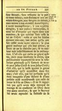 Seite 357