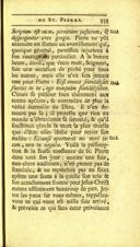 Seite 359