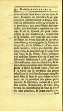 Seite 360