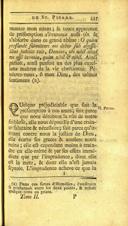 Seite 363