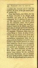 Seite 366