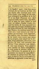 Seite 368