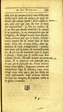 Seite 371
