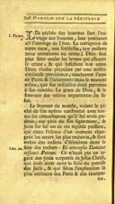 Seite 374