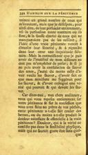 Seite 378