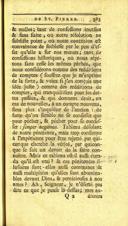 Seite 389