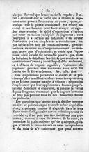 Seite 56