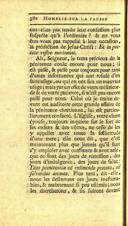 Seite 408