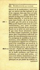 Seite 410