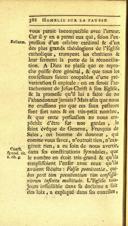 Seite 414