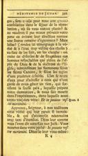 Seite 417