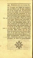 Seite 418