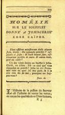 Seite 419