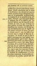 Seite 422
