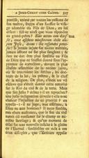 Seite 423