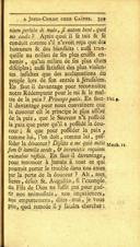 Seite 425
