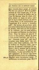 Seite 426