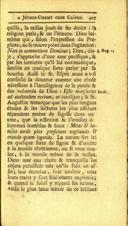 Seite 433
