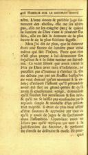 Seite 434