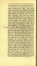 Seite 436