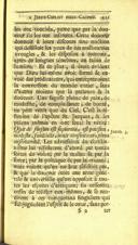 Seite 437