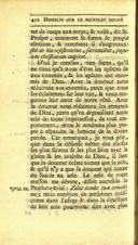 Seite 438